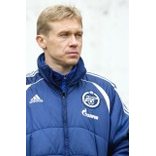Горшков Александр