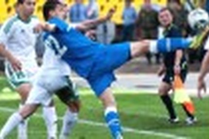 "Русичи" – "Металлург-Оскол" – 1:1 "Русичи" – "Металлург-Оскол" – 1:1 "Русичи" – "Металлург-Оскол" – 1:1 "Русичи" – "Металлург-Оскол" – 1:1 "Русичи"…