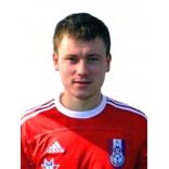 Кузнецов Сергей