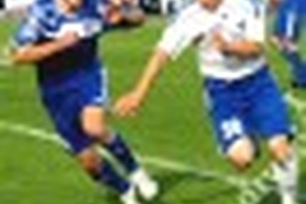 Иртыш - КАМАЗ - 0:2 Иртыш - КАМАЗ - 0:2 Иртыш - КАМАЗ - 0:2 Иртыш - КАМАЗ - 0:2 Иртыш - КАМАЗ - 0:2 Еще медиа
