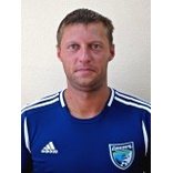 Пошкус Робертас
