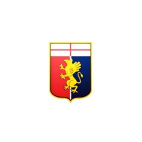 Контактная информация