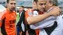 "Урал" – "Балтика" – 1:0