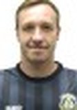 Парняков Владимир
