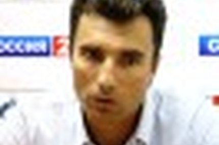12:52 25.01.2013 Автор: Владимир Митрофанов Второй дивизион: зона «Юг» - Cезон 2011/12 , Футбольная Национальная Лига (ФНЛ) - Cезон 2012/2013 ,…