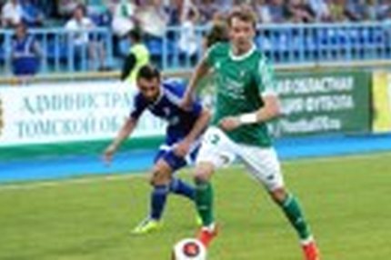 18:39 22.07.2015 Источник: OneDivision.ru - Футбол России: РФПЛ, ФНЛ Футбольная Национальная Лига (ФНЛ) - Cезон 2015/2016 , Арсенал Т - Торпедо Ар ,…
