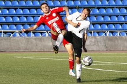 Петротрест - Днепр 1:0 Петротрест - Днепр 1:0 Петротрест - Днепр 1:0 Петротрест - Днепр 1:0 Петротрест - Днепр 1:0 Петротрест - Днепр 1:0 Петротрест…
