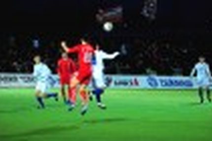 Сызрань-2003 - Уфа - 0:2 Сызрань-2003 - Уфа - 0:2 Сызрань-2003 - Уфа - 0:2 Сызрань-2003 - Уфа - 0:2 Сызрань-2003 - Уфа - 0:2 Сызрань-2003 - Уфа - 0:2…