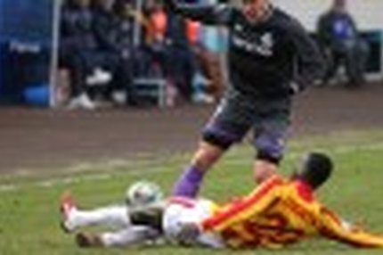"Динамо" – "Алания" – 1:2 "Динамо" – "Алания" – 1:2 "Динамо" – "Алания" – 1:2 "Динамо" – "Алания" – 1:2 "Динамо" – "Алания" – 1:2 "Динамо" – "Алания"…