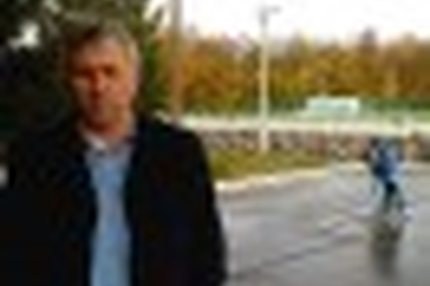 13:51 13.10.2017 Автор: Сергей Гусев Источник: OneD Национальная студенческая футбольная лига (НСФЛ) - Cезон 2017/2018 , Национальная студенческая…