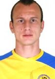 Хлебников Александр