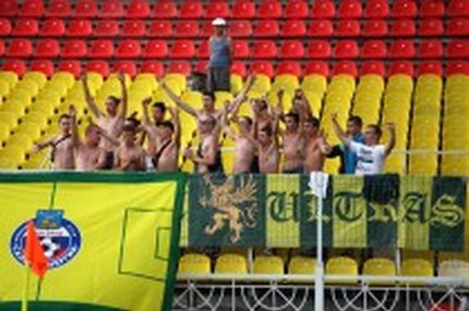 23:24 24.01.2014 Автор: Стариков Вячеслав Источник: OneD ФНЛ - Cезон 2013/2014 , Салют , Спартак Нч "Метание дротиков" в "Салют" "Их живых осталось…"