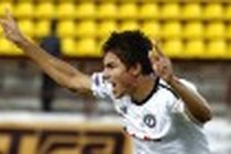 "Торпедо" Вл – "КАМАЗ"– 3:2