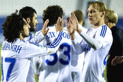 22:37 23.02.2015 Автор: Вячеслав Смирнов Источник: OneDivision.ru - Футбол России: РФПЛ, ФНЛ Футбольная Национальная Лига (ФНЛ) - Cезон 2014/2015 ,…