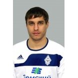 Кочененко Александр
