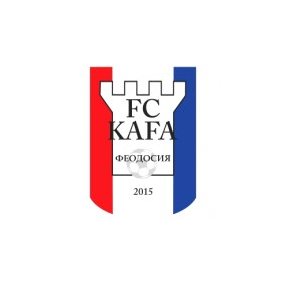 Контактная информация