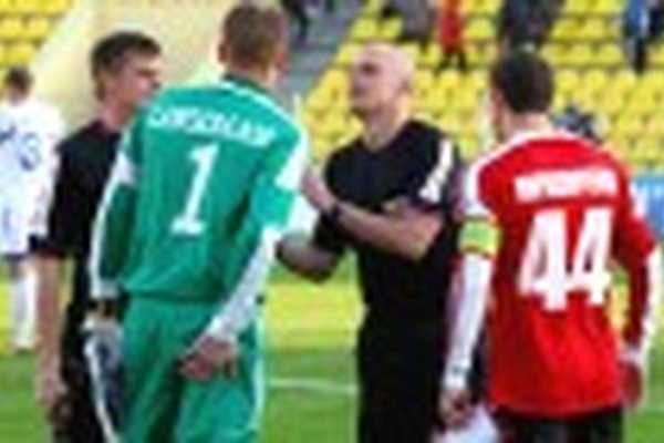 "Салют" - "Динамо" СПб - 1:1 "Салют" - "Динамо" СПб - 1:1