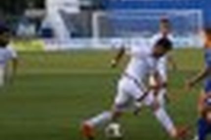 11:00 18.08.2015 Автор: Дмитрий Иголинский Источник: Эксклюзив (OneDivision.ru) Футбольная Национальная Лига (ФНЛ) - Cезон 2015/2016 , СКА-Хабаровск…