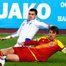Обзор 32-го тура Первенства ФНЛ