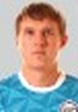 Бухаров Александр