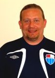 Урьев Глеб