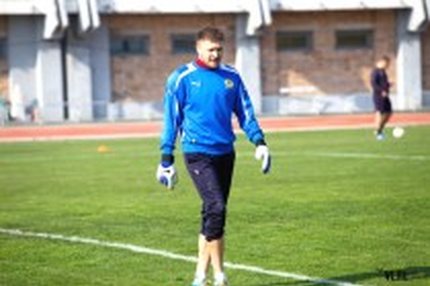 21:58 30.04.2015 Авторы: Лев Тигорев, Стариков Вячеслав Источник: OneD ФНЛ - Cезон 2014/2015 , Анжи - Томь , Балтика - Сокол , Волга НН - Химик ,…