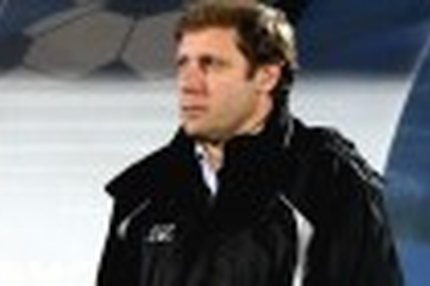 02:43 15.03.2014 Автор: Владимир Лесничий Источник: OneDivision.ru - Футбол России: РФПЛ, ФНЛ Футбольная Национальная Лига (ФНЛ) - Cезон 2013/2014 ,…