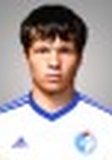 Козлов Александр