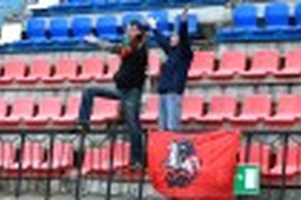Пск-Локо3 Пск-Локо3