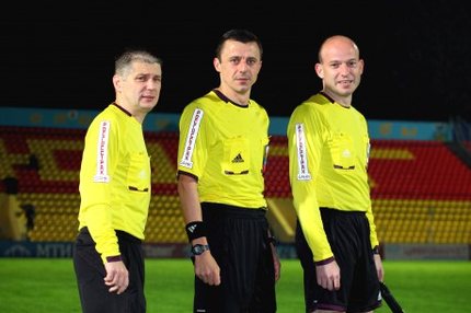 14:47 22.10.2013 Автор: Сергей Нырков Источник: OneDivision.ru - Футбол России: РФПЛ, ФНЛ Футбольная Национальная Лига (ФНЛ) - Cезон 2013/2014 ,…