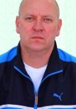 Зинич Владимир Николаевич
