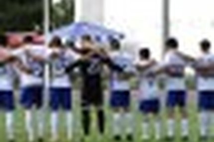 11:56 25.08.2017 Автор: Вячеслав Смирнов Источник: OneDivision.ru - Футбол России: РФПЛ, ФНЛ Футбольная Национальная Лига (ФНЛ) - Cезон 2017/2018 ,…