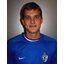 Яркин Александр