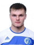 Канаев Михаил