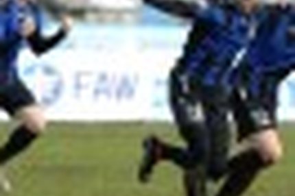 14:25 01.09.2017 Источник: OneDivision.ru - Футбол России: РФПЛ, ФНЛ Футбольная Национальная Лига (ФНЛ) - Cезон 2017/2018 , Авангард , Шинник Прогноз…