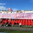 Ультрас-лига. "Запад". 17-й и 18-й туры
