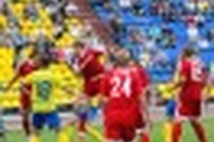21:48 13.10.2016 Автор: Вячеслав Смирнов Источник: OneDivision.ru - Футбол России: РФПЛ, ФНЛ Футбольная Национальная Лига (ФНЛ) - Cезон 2016/2017 ,…