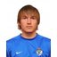 Луценко Евгений