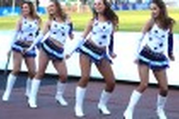 Как настроение в команде после матча в раздевалке?