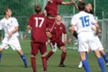 "Рубин-2" - "Сызрань-2003" - 0:1 "Рубин-2" - "Сызрань-2003" - 0:1 "Рубин-2" - "Сызрань-2003" - 0:1 "Рубин-2" - "Сызрань-2003" - 0:1 "Рубин-2" -…