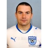 Белов Дмитрий