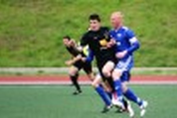 Сахалин - Амур 2010 Сахалин - Амур 2010