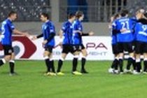 Ставки OneDivision.ru. Итоги 35-го тура
