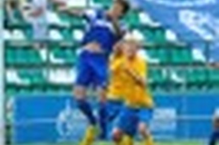 "Газовик" – "Луч-Энергия" – 1:0 "Газовик" – "Луч-Энергия" – 1:0 "Газовик" – "Луч-Энергия" – 1:0 "Газовик" – "Луч-Энергия" – 1:0 "Газовик" –…