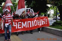 19.05.16