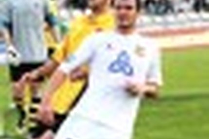 19:55 06.09.2012 Автор: Владимир Митрофанов Футбольная Национальная Лига Cезон 2012/2013 , Нефтехимик - Химки , Нефтехимик , Химки "Нефтехимик" –…