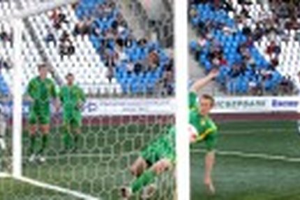 08:17 19.06.2011 Автор: Арутюнов Евгений Второй дивизион: зона «Центр» - Cезон 2011/12 , Сокол - Металлург Лп , Витязь - Подолье , Авангард - Салют ,…