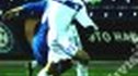 КАМАЗ – Балтика – 2:1