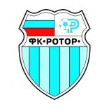 Ротор
