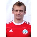 Семенов Алексей